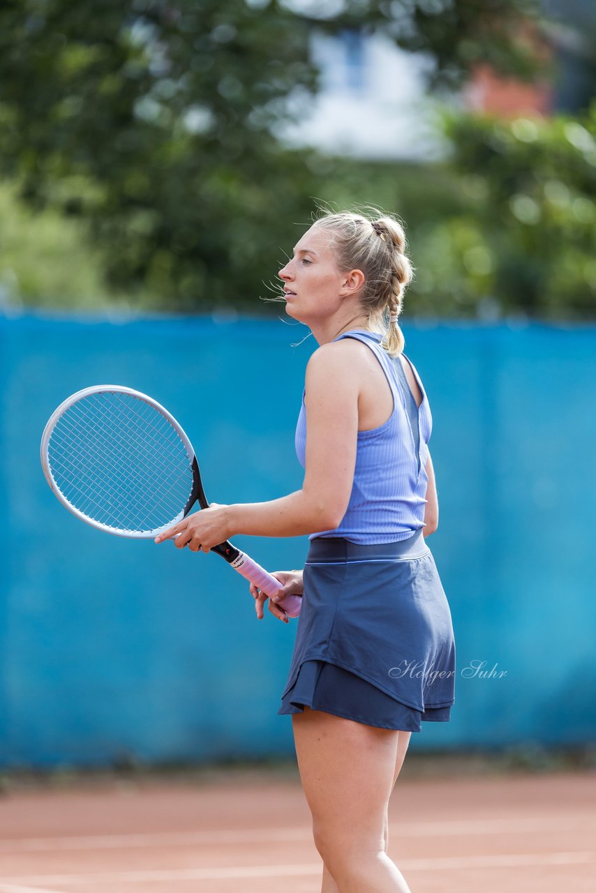 Bild 142 - dreyermedia open